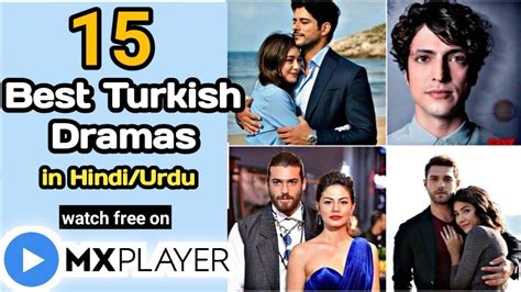 From those who love watching foreign films to those who watch to honor their own heritage, fans of Indian-produced films are always on the hunt for the next emotionally charged drama, action-pac. . Turkish drama hindi dubbed watch online